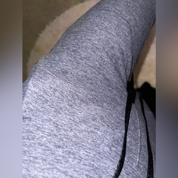 lululemon ready to rulu joggers - Picture 7 of 7